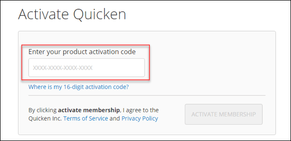 How Do I Manage My Quicken Subscription? Quicken
